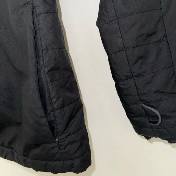 Columbia Women's Omni Heat Jacket - Picture 7 of 10